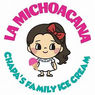 La Michoacana Chapa's.jpeg