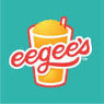 eegee's.jpeg