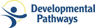 Developmental Pathways Logo.jpg