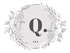 わんちゃんブログ 内容.png