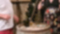 20210813_162012.jpg