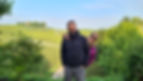 20210921_095022.jpg