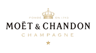 Moet & Chandon tour