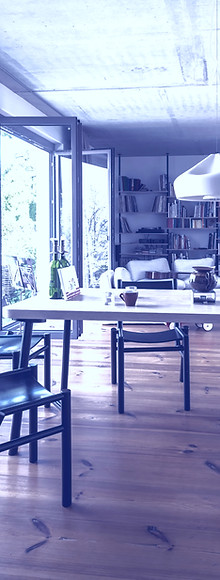 Modern Dinning Room_edited_edited.jpg