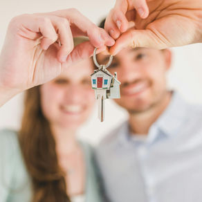 Investissement locatif : pourquoi investir à crédit ?