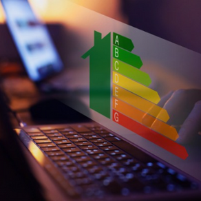 bilan energetique immobilier
