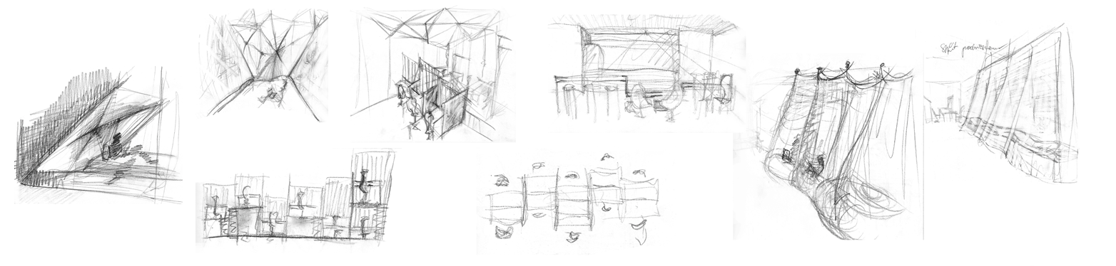 Bargework | portfolio