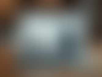 Exploring Online Clothing Stores Benefits: A Comprehensive Guide to Shopping at Online Apparel Stores