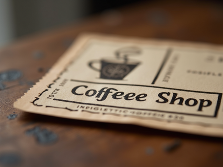 How Reward Programs Enhance Customer Relationships