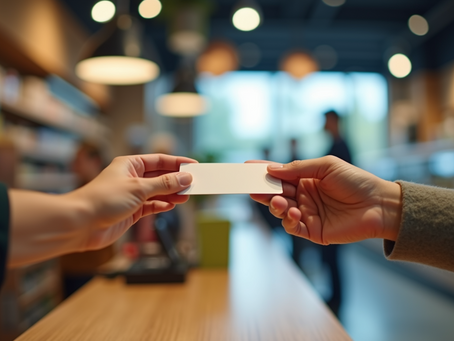 How to Build Long-Lasting Relationships with Your Customers