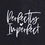 Thumbnail: Perfectly Imperfect!