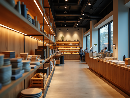 How to Build Stronger Connections with Your Customers