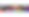 עיצוב ללא שם (7) - Edited - Edited.png