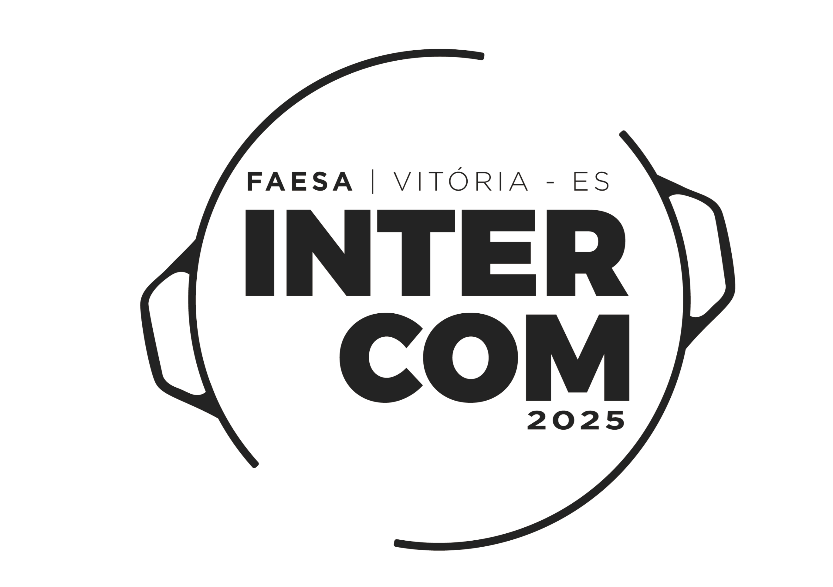 Imagem do Evento