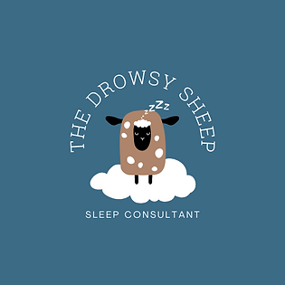 Sleep consultancy