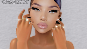 call me tatiyana | Blog post #34