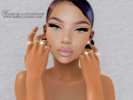 call me tatiyana | Blog post #34