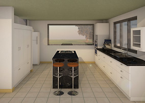 1. RENDER COCINA (GENERAL).jpg