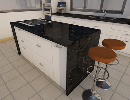 2. (ISLA RENDER).jpg