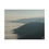 Miniaturbild: SLEVOGT - FOG / Matt Leinwand