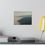 Miniaturbild: SLEVOGT - FOG / Matt Leinwand