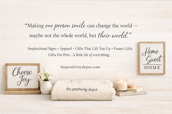 ChatGPT Image Mar 18, 2026, 01_21_20 PM.png