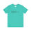 Thumbnail: Seek the Heart Tee I LOVE-ISMS #47, Unisex Tee, Relationship & Inspiration Shirt