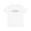 Thumbnail: Seek the Heart Tee I LOVE-ISMS #47, Unisex Tee, Relationship & Inspiration Shirt