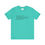 Thumbnail: Self Love Tee I LOVE-ISMS #131, Unisex Tee, Relationship & Inspiration Shirt