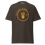 Thumbnail: SK Orange Ring, Classic Tee
