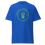 Thumbnail: SK Green Ring, Classic Tee