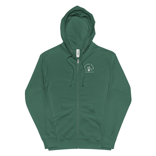本日限定　S fleece zip up hoodie GZH-094-OX.jpg?v=1602509408