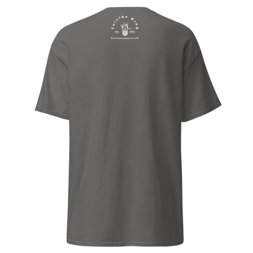RILY LIGHT'N DARKNESS Tシャツ 2018 RYUJI IMAICHI LIVE TOUR 2018 『LIGHT>DARKNESS』 TOUR GOODS