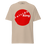 Thumbnail: SK Red Dot, Light Classic Tee