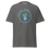 Thumbnail: SK Teal Ring, Classic Tee