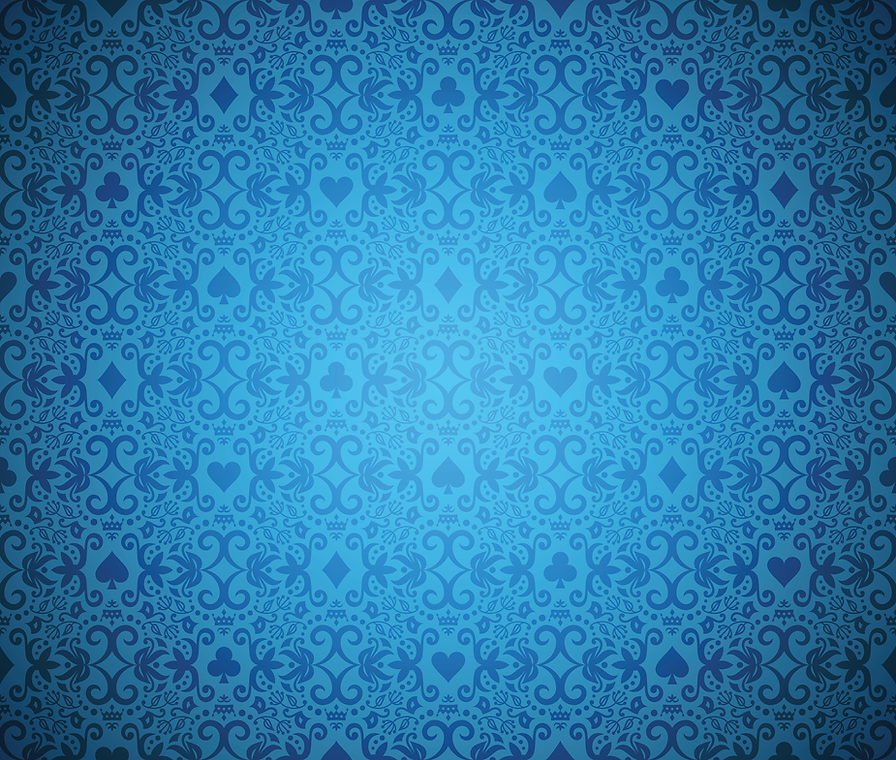 Card Suits Blue BG png.png