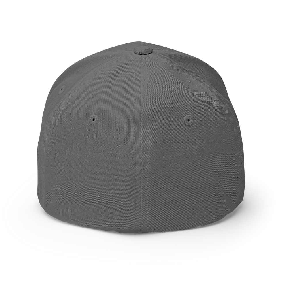 Thumbnail: SK Hat 2, Flex Fit Cap