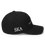 Thumbnail: SK Hat 2, Flex Fit Cap