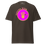 Thumbnail: SK Neon Ring, Classic Tee