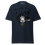 Thumbnail: SK Heart 4, Classic Tee