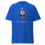 Thumbnail: Alien Did You Die?, Dark Classic tee