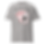 Thumbnail: SK Straight, Light Classic Tee