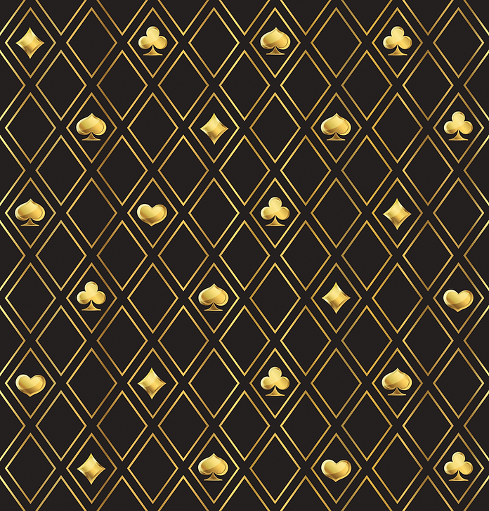 BG Gold Diamon w Gold Suits png.png