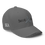 Thumbnail: SKTC hat 4, Flex Fit