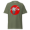 Thumbnail: Red Dot 2, Classic Tee