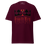 Thumbnail: SK Crown 3, Classic Tee