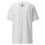 Thumbnail: SK Straight, Light Classic Tee