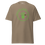 Thumbnail: SK Green Ring, Classic Tee