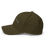 Thumbnail: SK Hat 4, Flex Fit Cap