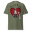 Thumbnail: SK Heart 1, Classic Tee